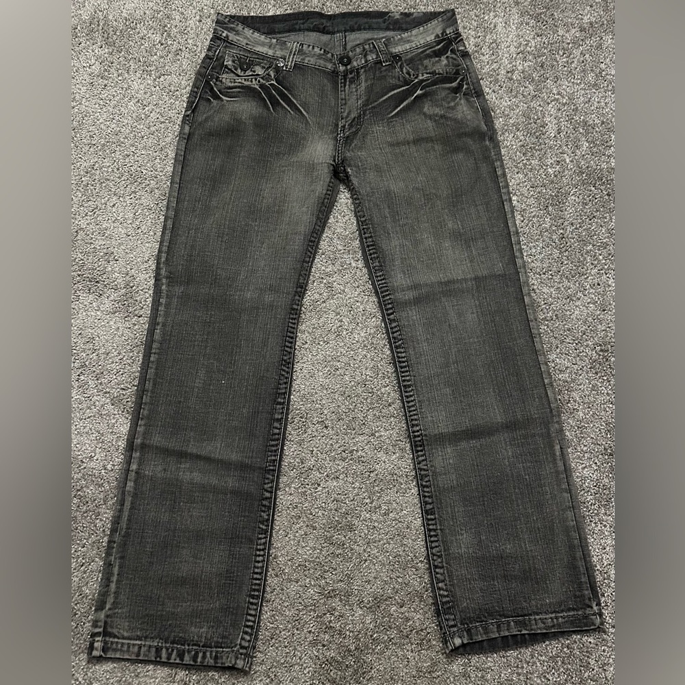 True Religion